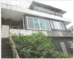  2024Ÿ��87868  ���ð��