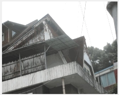  2024Ÿ��87868  ���ð��