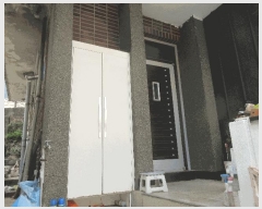  2024Ÿ��87868  ���ð��