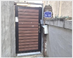  2024Ÿ��87868  ���ð��