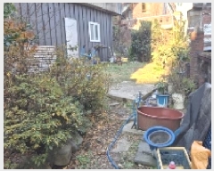  2024Ÿ��87868  ���ð��