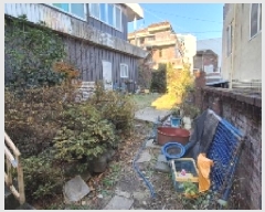  2024Ÿ��87868  ���ð��