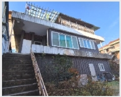  2024Ÿ��87868  ���ð��