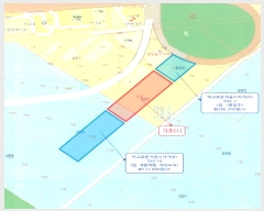  2024Ÿ��88137 ���� ���걸 ���̵� 697-6       ����(��)���