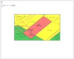  2024Ÿ��88137 ���� ���걸 ���̵� 697-6       ����(��)���