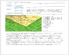  2024Ÿ��88137 ���� ���걸 ���̵� 697-6       ����(��)���