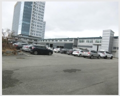  2024Ÿ��700  ������