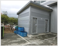  2024Ÿ��700  ������