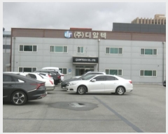  2024Ÿ��700  ������