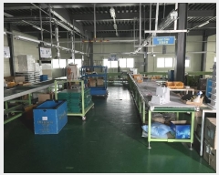  2024Ÿ��700  ������