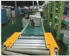  2024Ÿ��700  ������