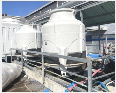  2024Ÿ��1130 ���� ������ �븶�� ���׸� 1018-2      ������