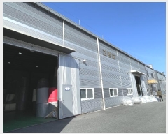  2024Ÿ��1130 ���� ������ �븶�� ���׸� 1018-2      ������