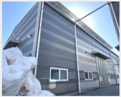  2024Ÿ��1130 ���� ������ �븶�� ���׸� 1018-2      ������