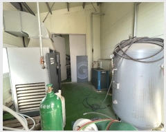  2024Ÿ��1130 ���� ������ �븶�� ���׸� 1018-2      ������