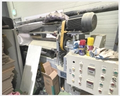  2024Ÿ��1130 ���� ������ �븶�� ���׸� 1018-2      ������