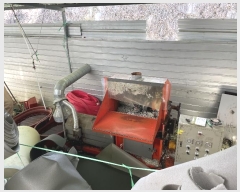  2024Ÿ��1130 ���� ������ �븶�� ���׸� 1018-2      ������