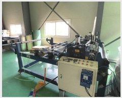  2024Ÿ��1130 ���� ������ �븶�� ���׸� 1018-2      ������