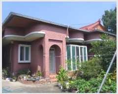  2024Ÿ��5415 ���� ���ֽ� ������ ���踮 1173-1      ���ð��