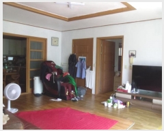  2024Ÿ��5415 ���� ���ֽ� ������ ���踮 1173-1      ���ð��