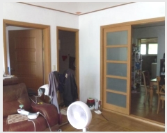  2024Ÿ��5415 ���� ���ֽ� ������ ���踮 1173-1      ���ð��