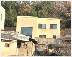  2024Ÿ8759  걸 ȣ 370       ð