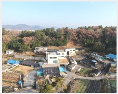  2024Ÿ8759  걸 ȣ 370       ð