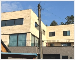  2024Ÿ8759  걸 ȣ 370       ð