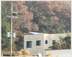  2024Ÿ8759  걸 ȣ 370       ð