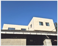  2024Ÿ8759  걸 ȣ 370       ð