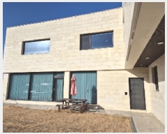  2024Ÿ8759  걸 ȣ 370       ð