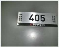 2024Ÿ8964  ǽڰ