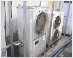  2024Ÿ��9264  ������