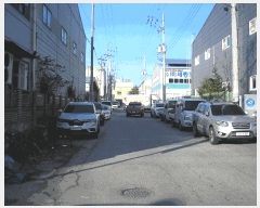  2024Ÿ��9264  ������