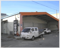  2024Ÿ��9264  ������