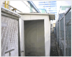  2024Ÿ��9264  ������