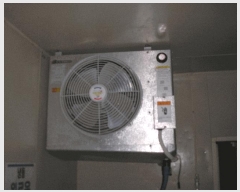  2024Ÿ��9264  ������