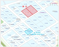 2024Ÿ75759  걸 굿 1246       ()