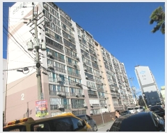  2024Ÿ��79478  ����Ʈ���