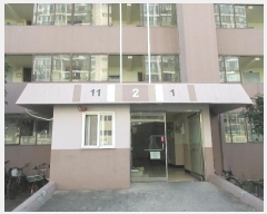  2024Ÿ��79478  ����Ʈ���