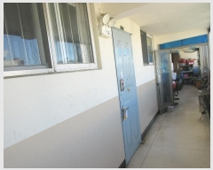  2024Ÿ��79478  ����Ʈ���