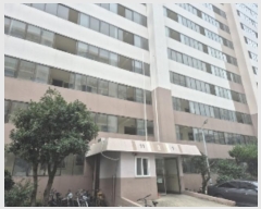  2024Ÿ��79478  ����Ʈ���