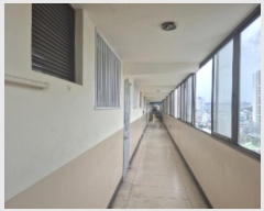  2024Ÿ��79478  ����Ʈ���