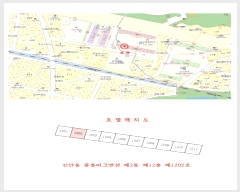  2024Ÿ��79478  ����Ʈ���