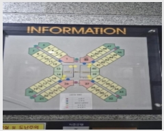  2024Ÿ80188  ǽڰ