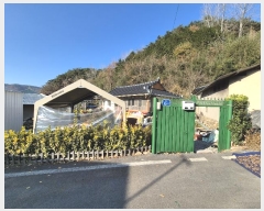  2024Ÿ��81822  �������