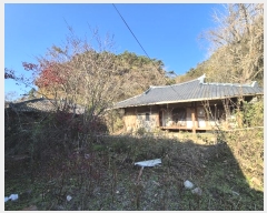  2024Ÿ��81822  �������