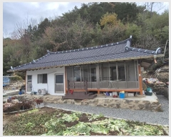  2024Ÿ��81822  �������