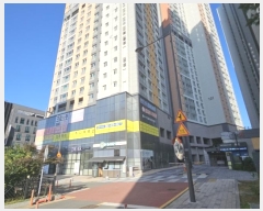  2024Ÿ��83248  �ٸ��󰡰��