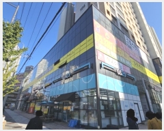  2024Ÿ��83248  �ٸ��󰡰��